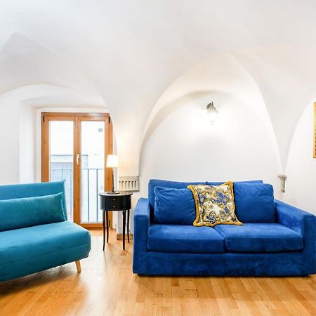 Cattedrale Di Firenze Apartment Eksteriør bilde